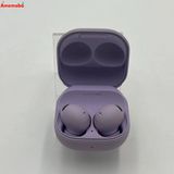 ��®ȯ��Galaxy Buds2 Pro ** ����ե����� SM-R510NZAAXJP