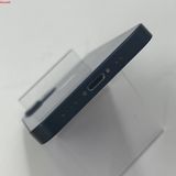 ®ȯiPhone12 mini 128GB ֥롼 MGDP3J/A SIMե꡼ 