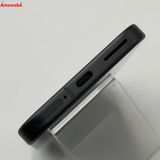 Google Pixel 9 12GB/128GB Obsidian G1B60 SoftBank��