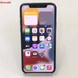 iPhone11 Pro 64GB �ߥåɥʥ��ȥ��꡼�� MWC62J/A AU��SIM�ե꡼ ����