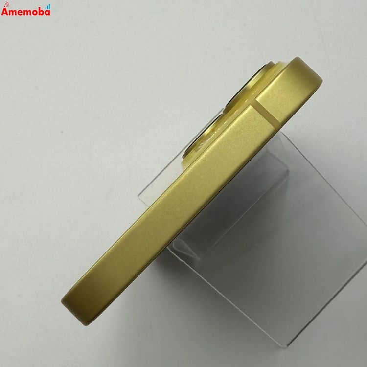 iPhone14 256GB �������� MR3R3J/A  Apple��SIM�ե꡼  ������