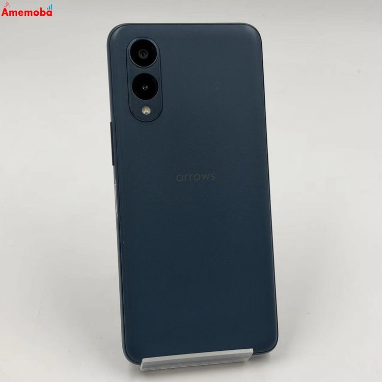 arrows We2 64GB �ͥ��ӡ����꡼�� A402FC SoftBank��SIM�ե꡼  ��