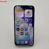 iPhone13 Pro Max 128GB ������� MLJ63J/A SoftBank��SIM��