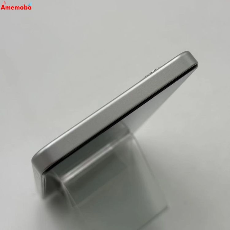 OPPO A5 5G 128GB �ۥ磻�� OPG06 UQmobile��SIM�ե꡼ ����Ʊ��
