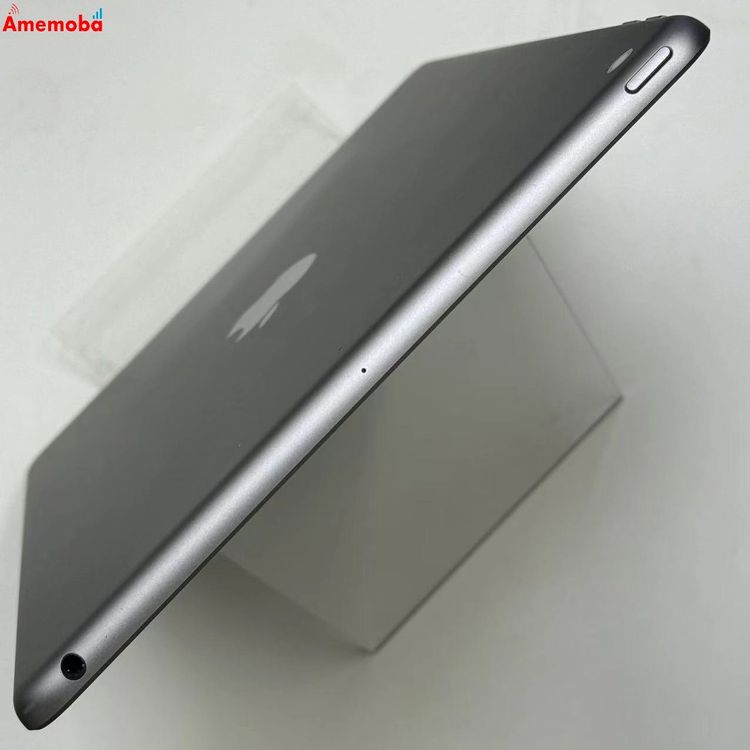��®ȯ��iPad ��6���� Wi-Fi��ǥ� 128GB ���ڡ������쥤 MR7J2J/A ��������