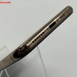 ®ȯiPhoneXS 64GB - NTAY2J/A docomoSIMե꡼ 