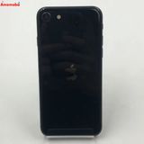 ��®ȯ��iPhoneSE ��3���� 128GB �ߥåɥʥ��� MMXJ3X/A ������SIM�ե꡼