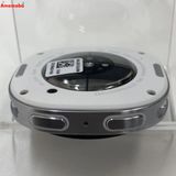 Galaxy Watch 8 40mm LTE��ǥ� 32GB ����С� SM-L325F  ����Ʊ