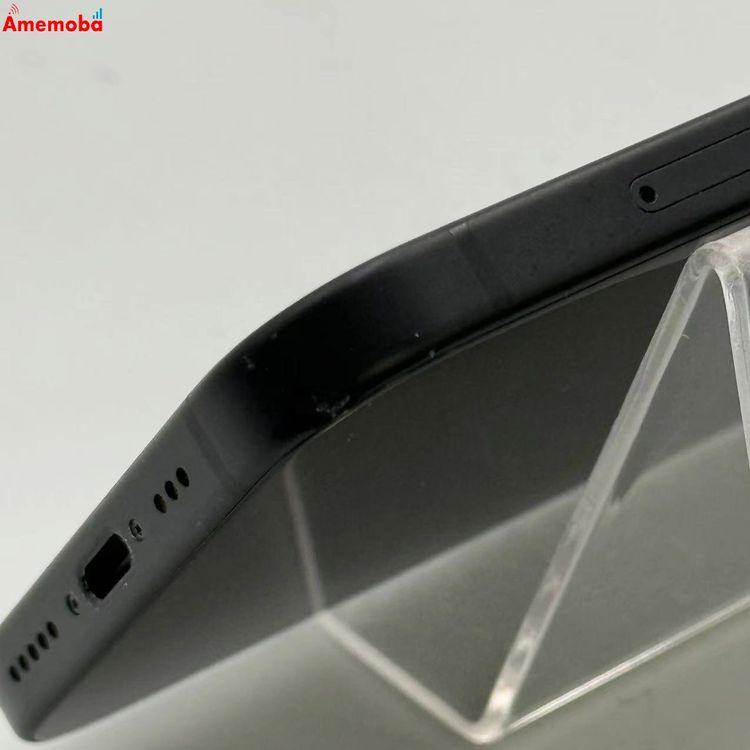 ��®ȯ��iPhone15 128GB �֥�å� MTMH3J/A Apple��SIM�ե꡼