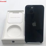 iPhone13 128GB �ߥåɥʥ��� MLNC3J/A Apple��SIM�ե꡼ �������
