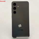 Samsung Galaxy S24 5G 8GB/512GB ���˥��� �֥�å� SM-S9210