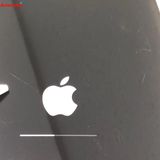 iPad Air ��4���� 256GB �������֥롼 MYHV2CH/A ������SIM�ե꡼ �����