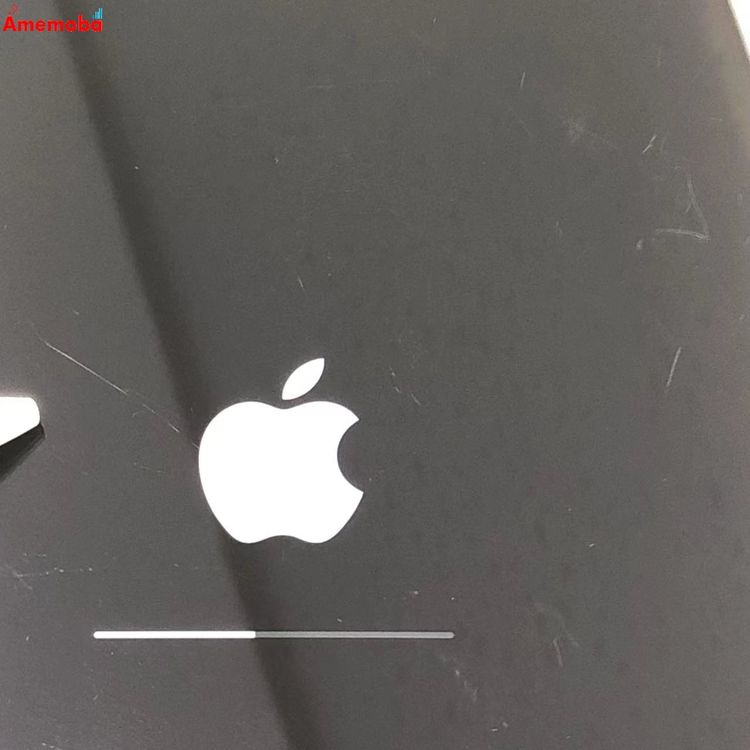 iPad Air ��4���� 256GB �������֥롼 MYHV2CH/A ������SIM�ե꡼ �����