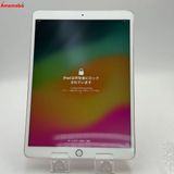 iPad Pro 10.5����� 256GB ������������� MPHK2J/A AU��SIM�ե꡼