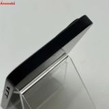 ®ȯiPhone12 mini 64GB ֥å MGA03J/A AUSIMե꡼ 