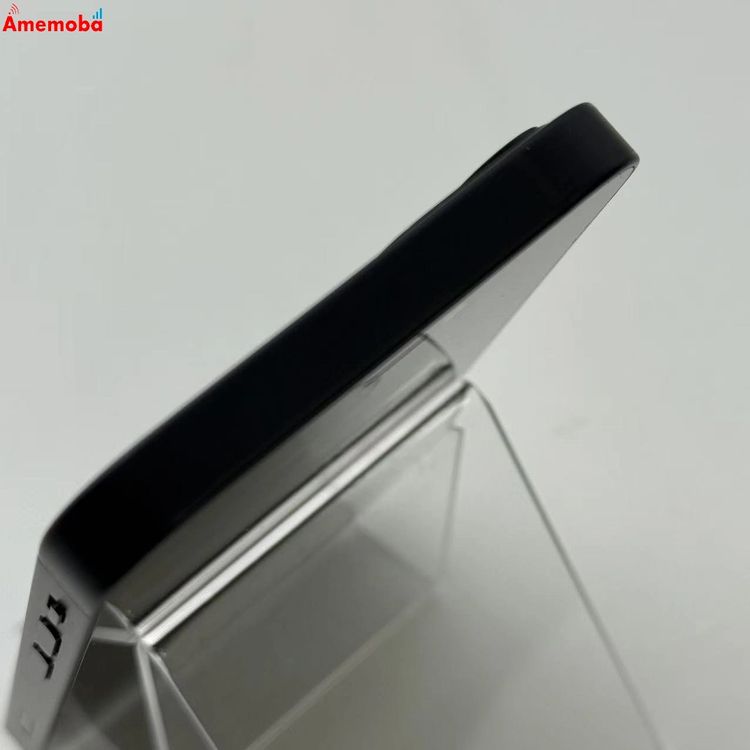 ®ȯiPhone12 mini 64GB ֥å MGA03J/A AUSIMե꡼ 