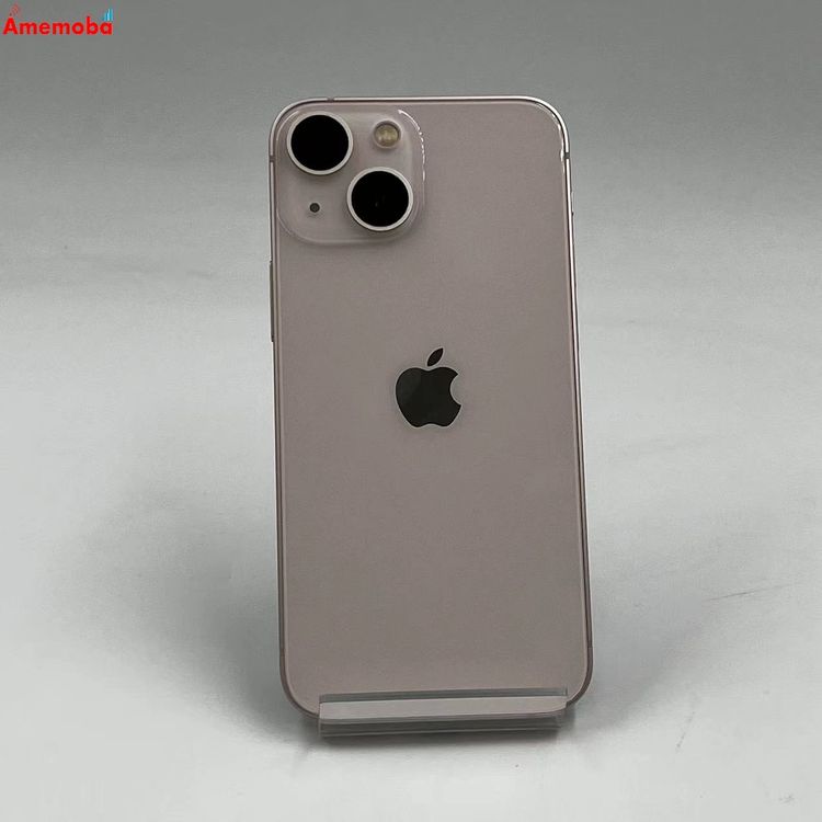 iPhone13 mini 128GB �ԥ� MLJF3J/A Apple��SIM�ե꡼ ��������