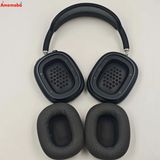 AirPods Max (USB-C) 2024ǯǥ ߥåɥʥ MWW43ZA/A 