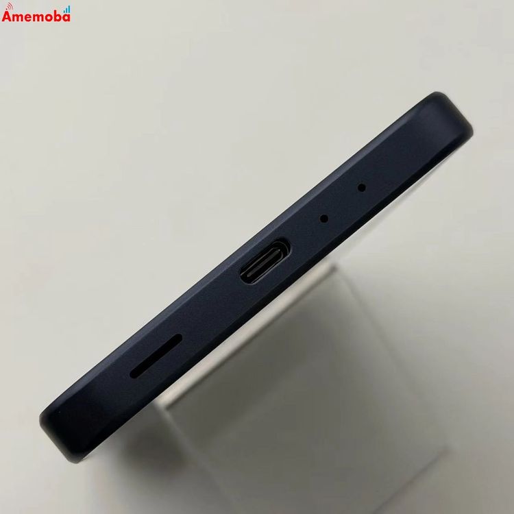 Galaxy A25 5G 4GB/64GB �֥�å� SC-53F SIM�ե꡼  ����Ʊ��