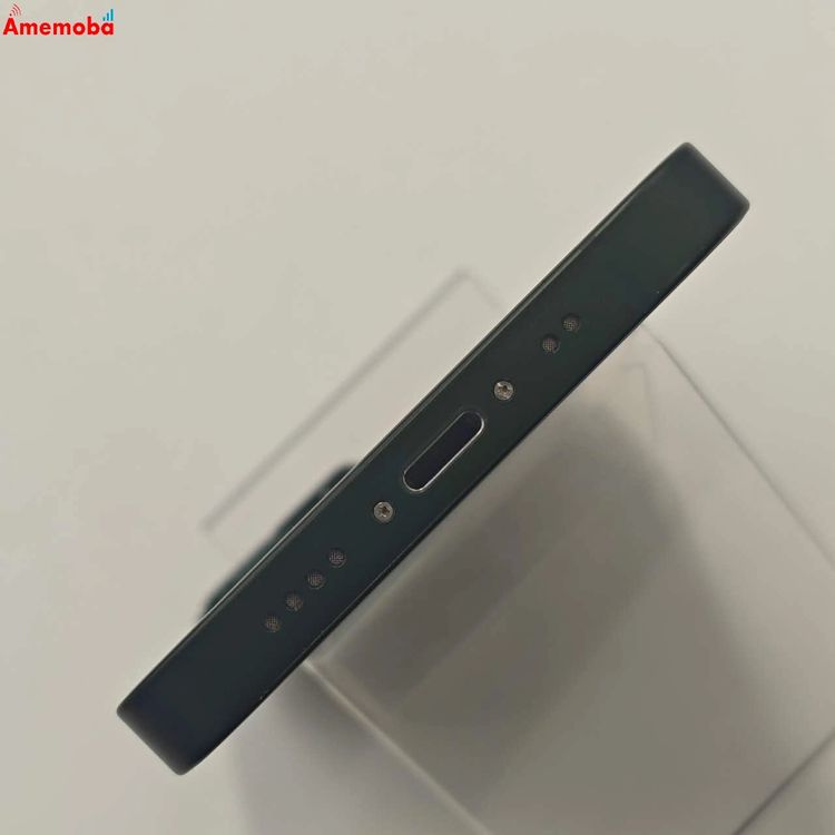 iPhone13 mini 128GB ���꡼�� MNFC3J/A Apple��SIM�ե꡼ ������