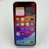 iPhone12 mini 128GB ۥ磻 MGDM3J/A docomoSIMե꡼