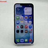 ��®ȯ��iPhone 17e 256GB �ۥ磻�� MHRP4J/A SIM�ե꡼ ����̤������