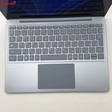 Surface Laptop Go3 16GB/256GB �������֥롼 XKQ-00063 i5-