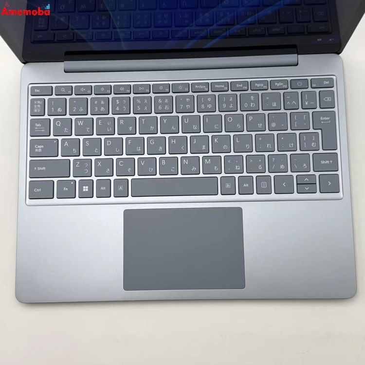 Surface Laptop Go3 16GB/256GB �������֥롼 XKQ-00063 i5-