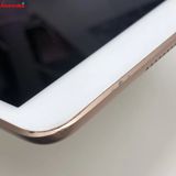 iPad Air ��3���� Wi-Fi��ǥ� 256GB ������� MUUT2J/A �������