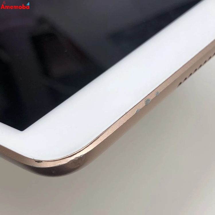 iPad Air ��3���� Wi-Fi��ǥ� 256GB ������� MUUT2J/A �������