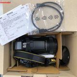 ��®ȯ��Nikon COOLPIX P1100 �֥�å� CPXP1100BKJP ����Ʊ��