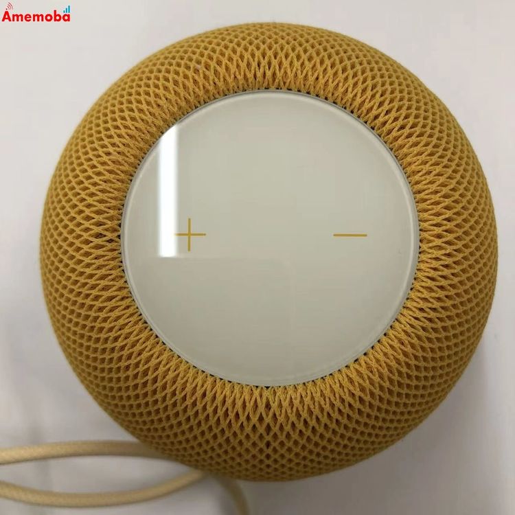 ��®ȯ��HomePod mini ** �������� MJ2E3J/A ����