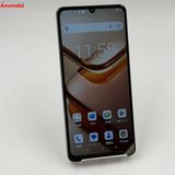 ��®ȯ��Note 58 Pro 256GB �ԥ� Note58Pro  ���ȥ���SIM�ե꡼
