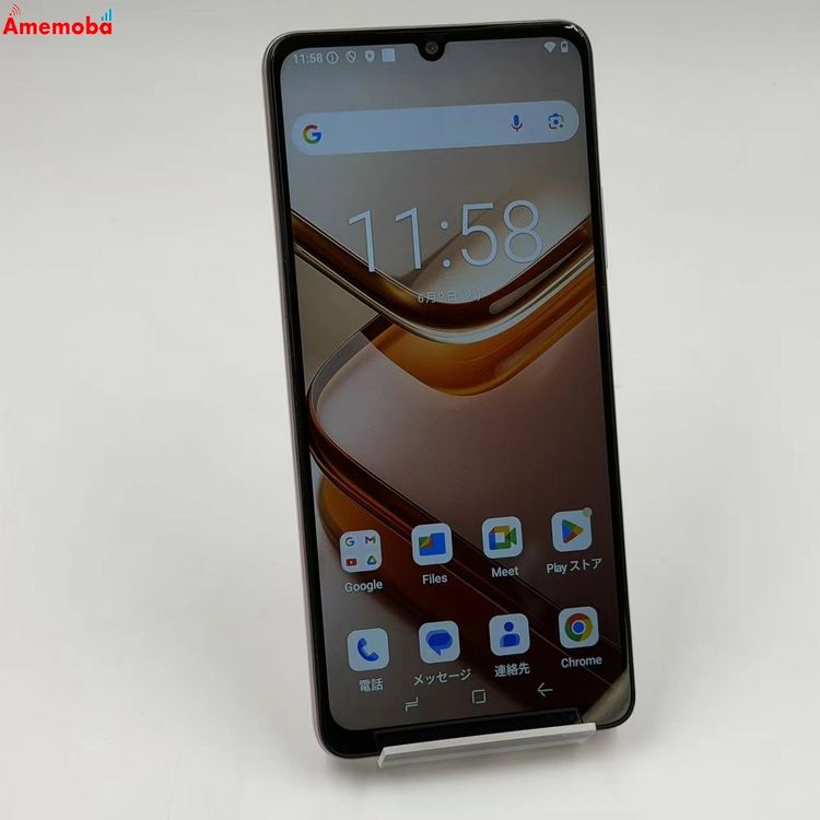 ��®ȯ��Note 58 Pro 256GB �ԥ� Note58Pro  ���ȥ���SIM�ե꡼