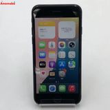 iPhoneSE ��3���� 64GB �ߥåɥʥ��� MMYC3J/A Apple��SIM�ե꡼