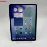 iPad Pro 11����� ��5���� Wi-Fi��ǥ� 256GB ����С� MVV93J/A ��