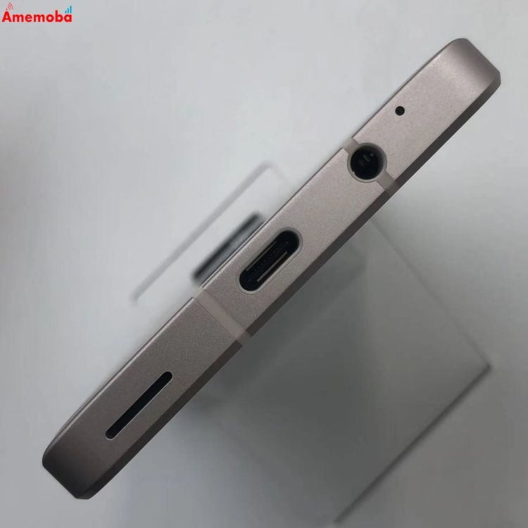 ��®ȯ��AQUOS sense7 128GB �饤�ȥ��åѡ� SHG10 AU��