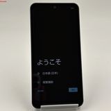 AQUOS wish3 4GB/64GB �֥�å� A302SH SoftBank��SIM�ե꡼ ��