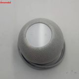 ��®ȯ��HomePod mini - �ۥ磻�� MY5H2J/A  ����
