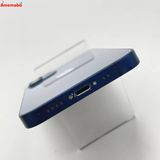 ®ȯiPhone12 mini 128GB ֥롼 MGDP3J/A AUSIMե꡼