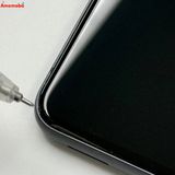 Google Pixel 8 128GB Obsidian GZPF0 AU��SIM�ե꡼ �����