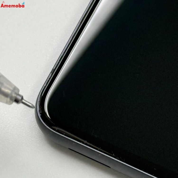 Google Pixel 8 128GB Obsidian GZPF0 AU��SIM�ե꡼ �����