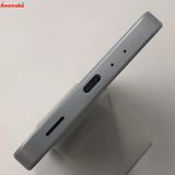 Galaxy A25 5G 4GB/64GB �饤�ȥ֥롼 SC-53F docomo��SIM�ե꡼