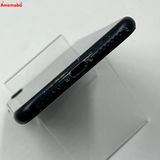 iPhoneSE ��3���� 64GB �ߥåɥʥ��� MMYC3J/A docomo��SIM�ե꡼