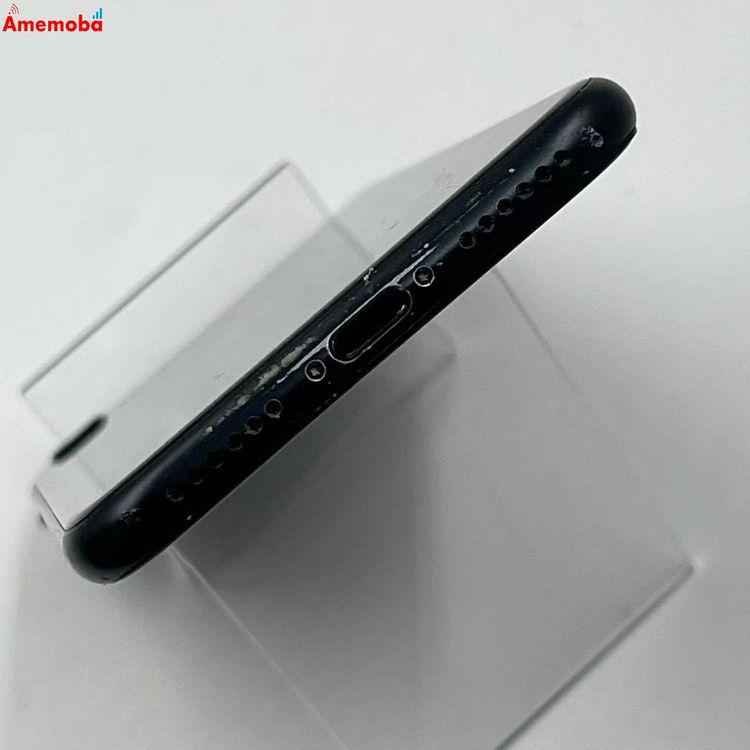 iPhoneSE ��3���� 64GB �ߥåɥʥ��� MMYC3J/A docomo��SIM�ե꡼