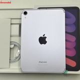 iPad mini 7 128GB ѡץ MXPR3J/A docomoSIMե꡼ 