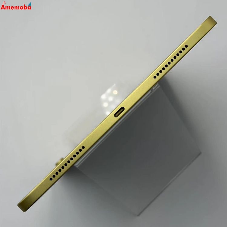 ��®ȯ��iPad ��11���� Wi-Fi��ǥ� 128GB �������� MD4D4J/A   ����Ʊ��