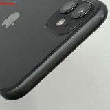 iPhone11 256GB ֥å MWM72J/A SoftBankSIMե꡼ 