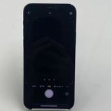 iPhone12 Pro 128GB ѥեå֥롼 MGM83J/A SoftBankSIM