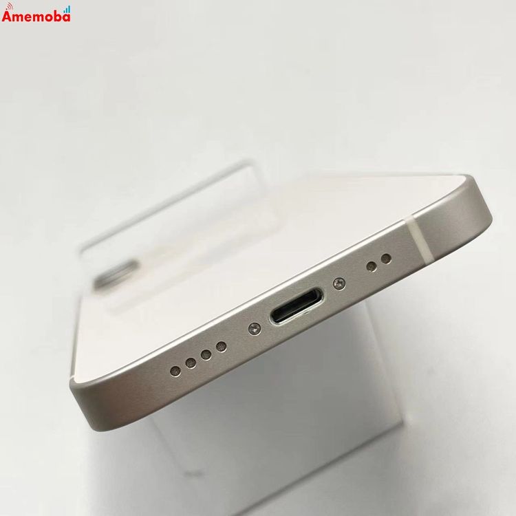 iPhone12 mini 128GB �ۥ磻�� MGDM3J/A AU��SIM�ե꡼ ��������